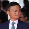 STORY.  How Jack Ma, China's Richest Man, Vanished From Radar Screens