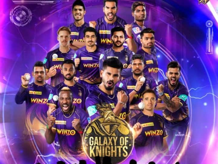 Kkr Released These Players Including Pat Cummins And Alex Hales Check