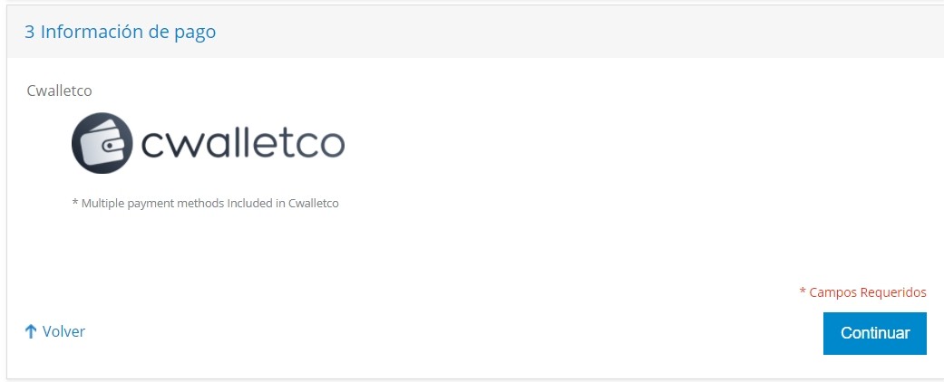 1641925674 24 New Years Sale Windows and MS Office at the cheapest