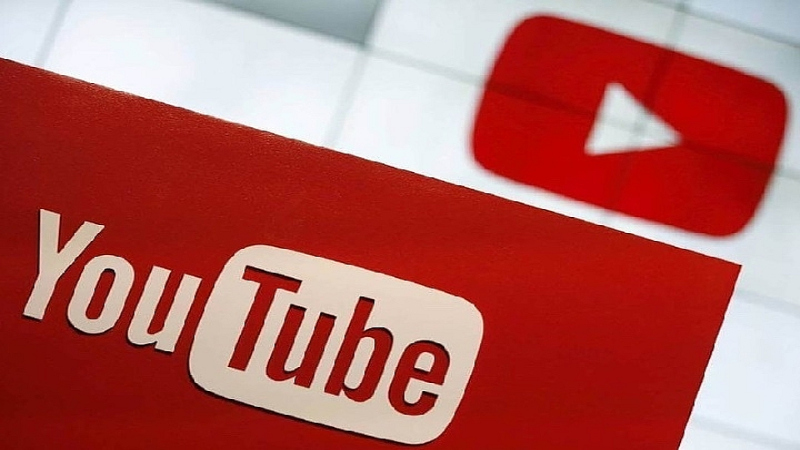   Recommendations to YouTube to take action against false, misleading information 
