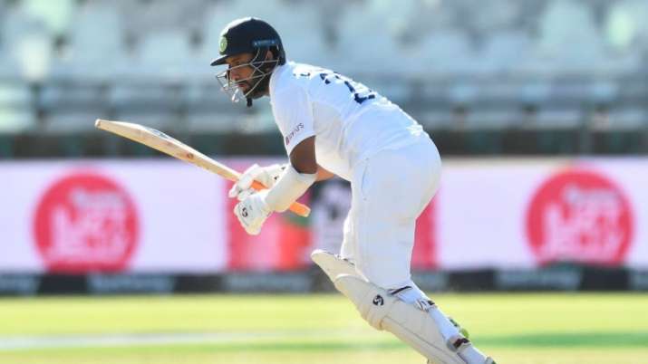 IND vs SA 3rd Test: India scored 57/2 in second inning on day two, leading by 70 runs over Proteas

