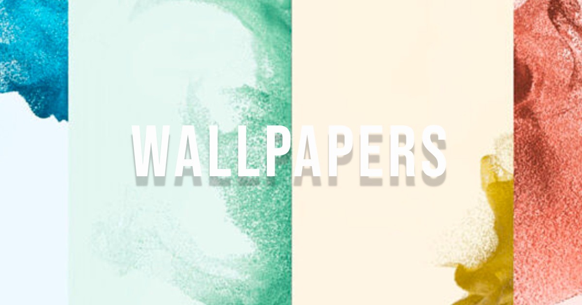 Samsung Galaxy S22: download all the official wallpapers here

