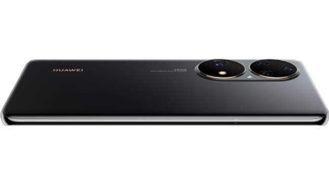 Huawei P50 Pro