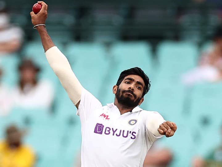 IND vs SA: This captain is Jasprit Bumrah's favorite, he said - arouses a lot of enthusiasm in the team

