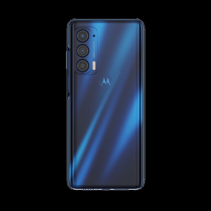 Motorola Edge 30 Pro: the top of the range arrives in February to all corners of the world Motorola Edge 30 Pro