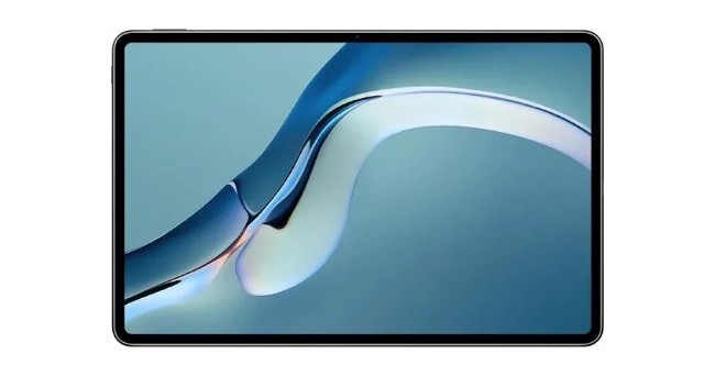 OPPO Pad Android Tablet