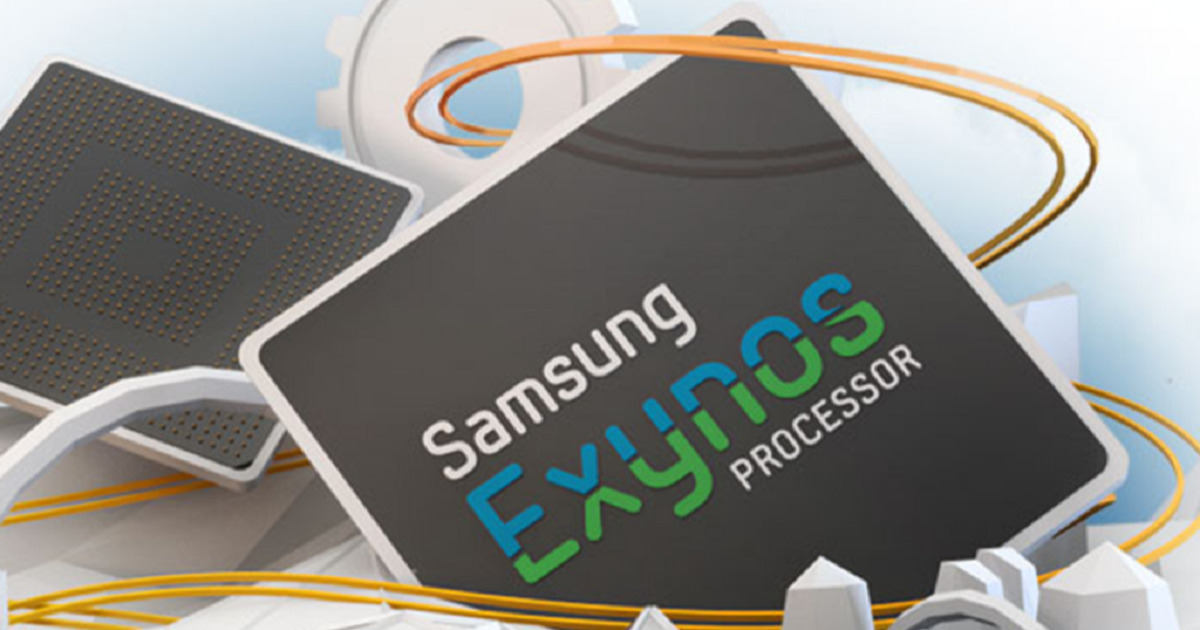   Samsung Galaxy S22 with Exynos 2200 or not?  doubt persists ...

