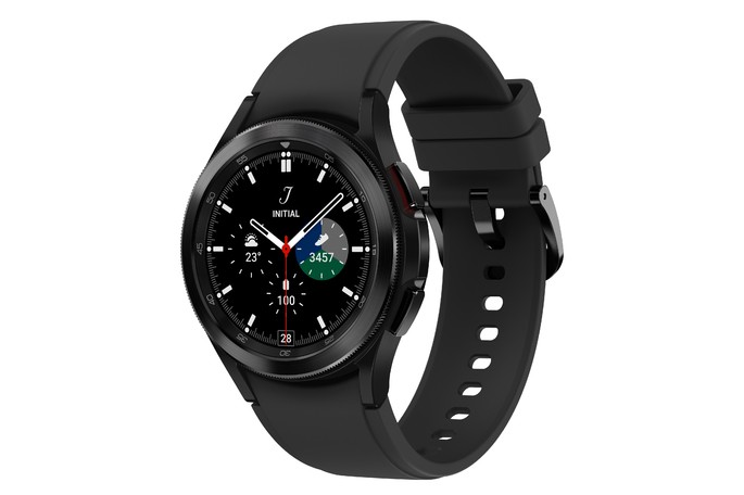 Samsung Galaxy4 Watch