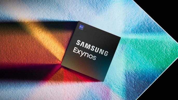 Samsung ends all doubts about the launch of the Exynos 2200 samsung exynos 2200