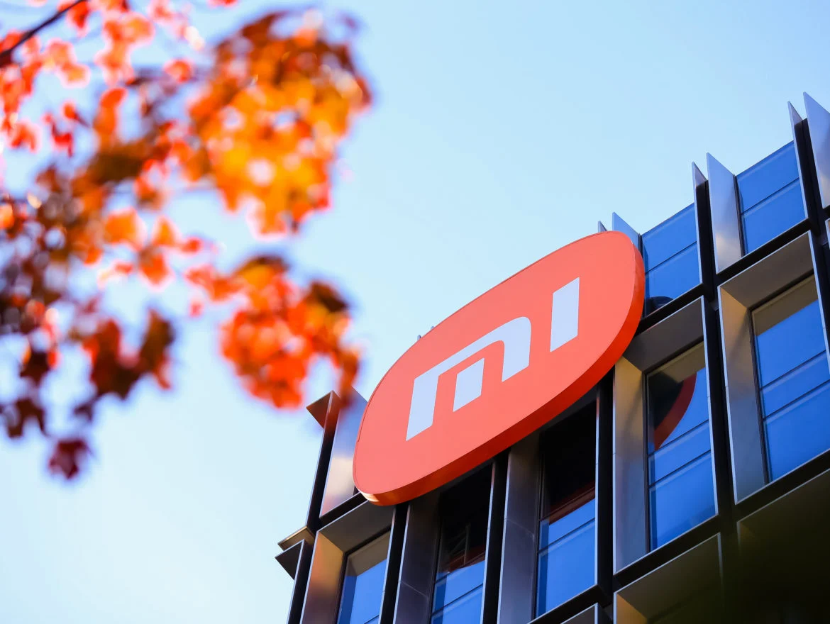 Xiaomi: German regulator clarifies allegations of censorship on smartphones