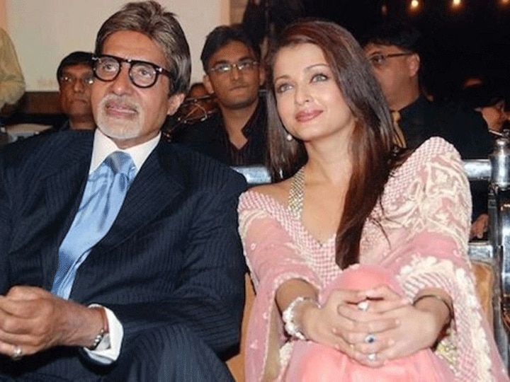 1643803803 772 This was the reaction when Aishwarya Rai and Vivek Oberoi