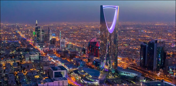 Riyadh: Action against thousands of people violating residence and employment laws
