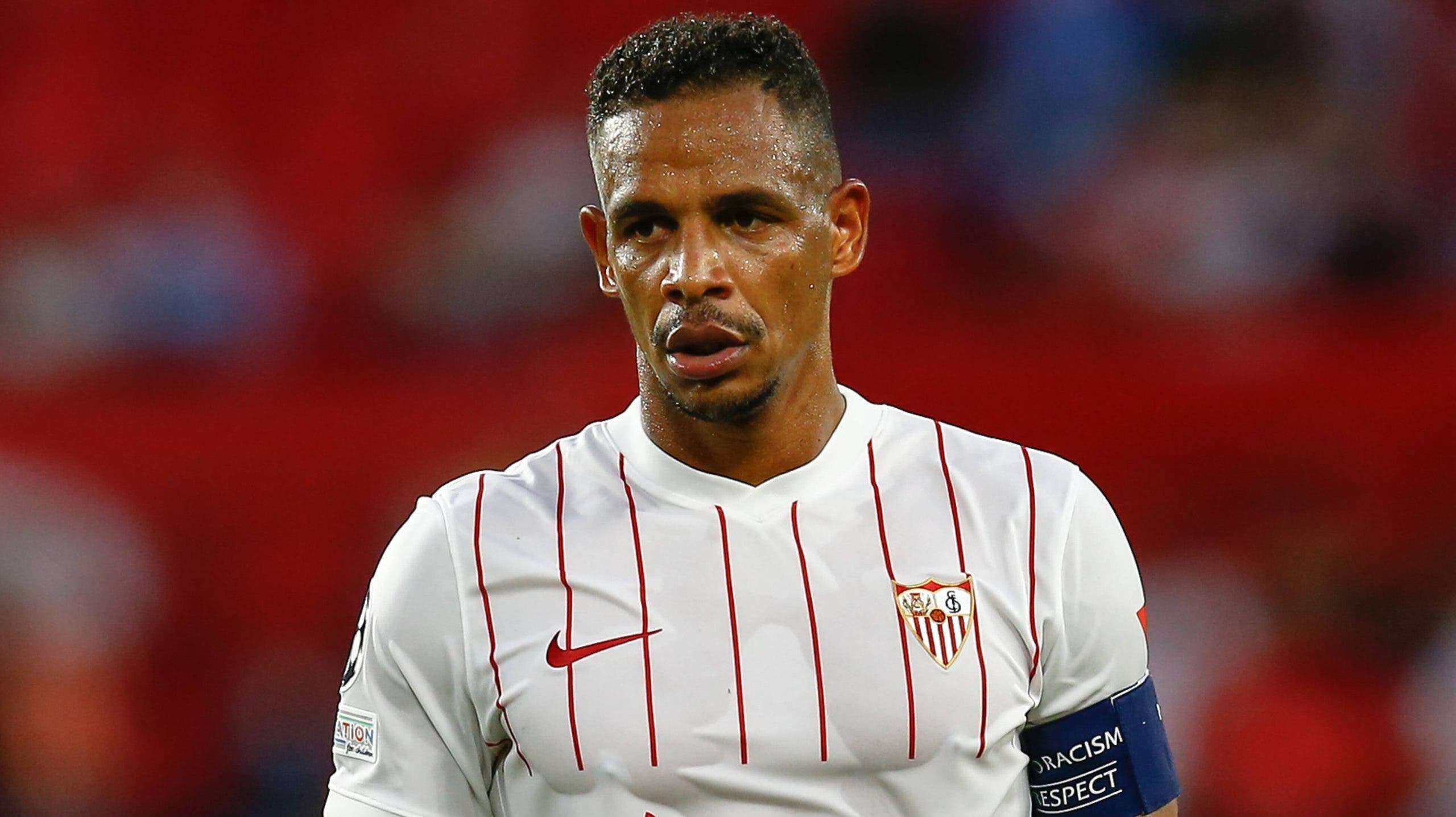 Sevilla FC accelerates to get the new Fernando for free from Chelsea
