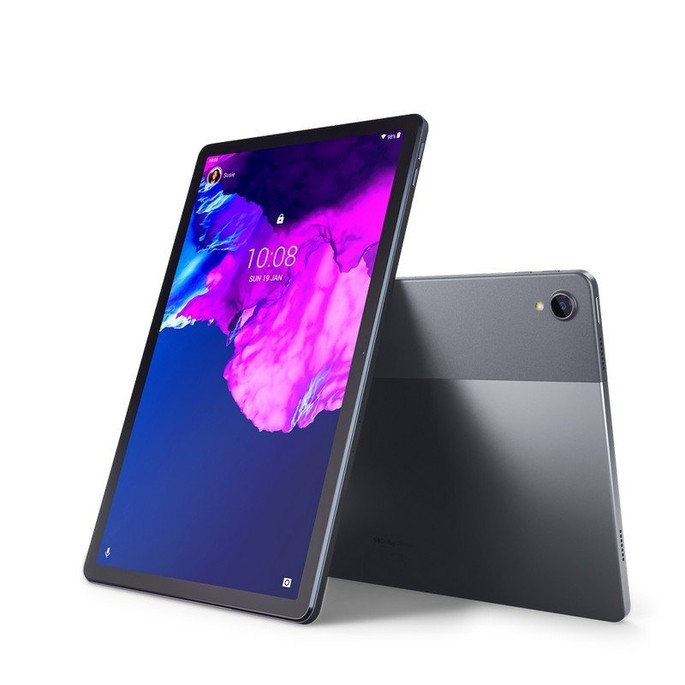 Lenovo Tab P11 plus TB-J616F