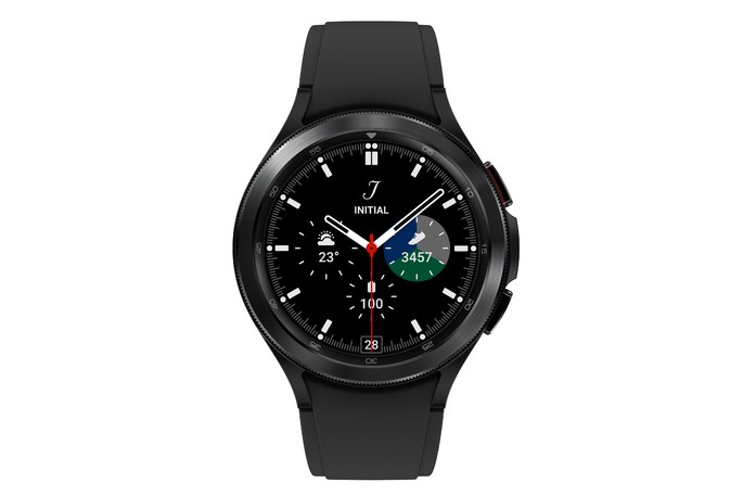 samsung galaxy watch 4 classic