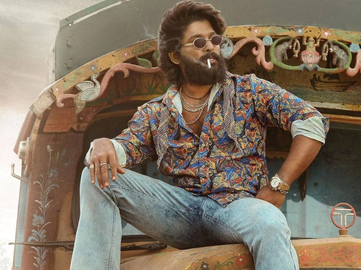 1645502720 751 Allu Arjun who broke many Pushpa earnings records did not