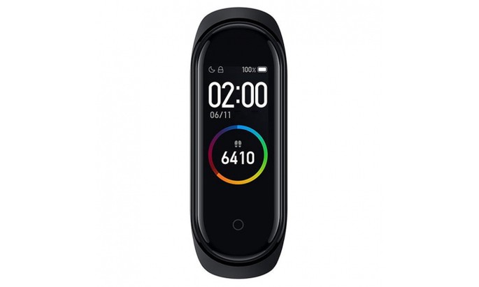 mi band 4 pcdiga