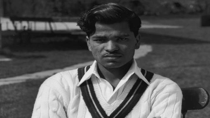 Soni Ramdin, the legendary spinner of the West Indies team that won the series for the first time in England, has passed away 

