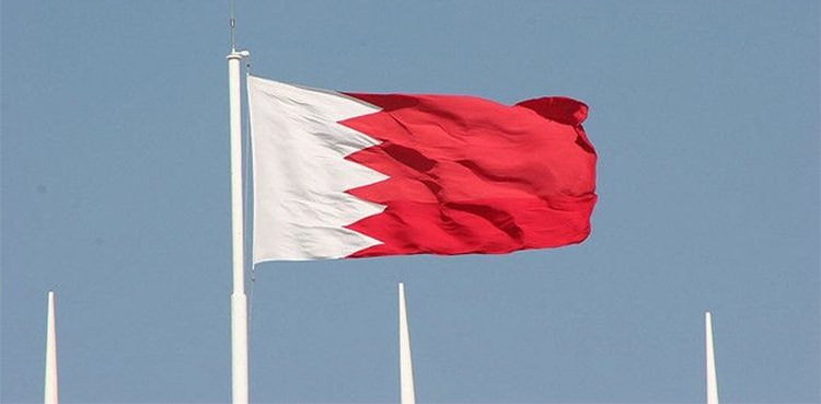Bahrain golden residency visa