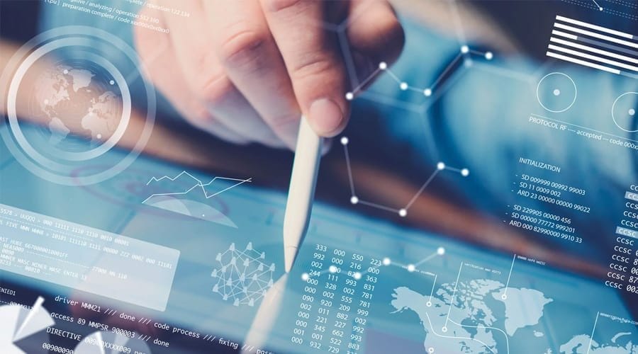 How Your Businesses Can Achieve Community Development 