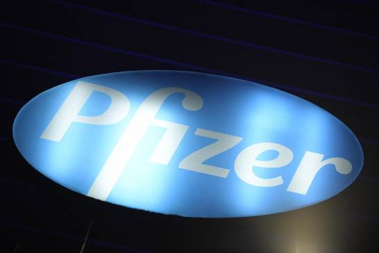 EMA authorizes Pfizer booster for teens, approves Moderna for kids

