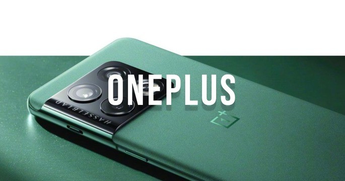 Global OnePlus 10 Pro may arrive with the most loved feature one more