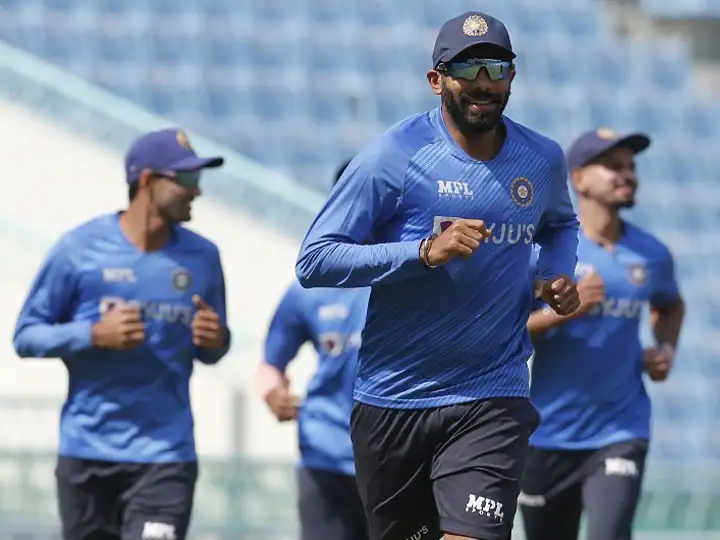 India has a chance to match the big record, Sri Lanka will have to sweep the T20 series

