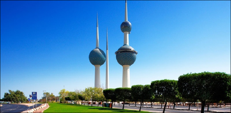 Kuwait: An additional 60 dinars burden on 60-year-old foreigners
