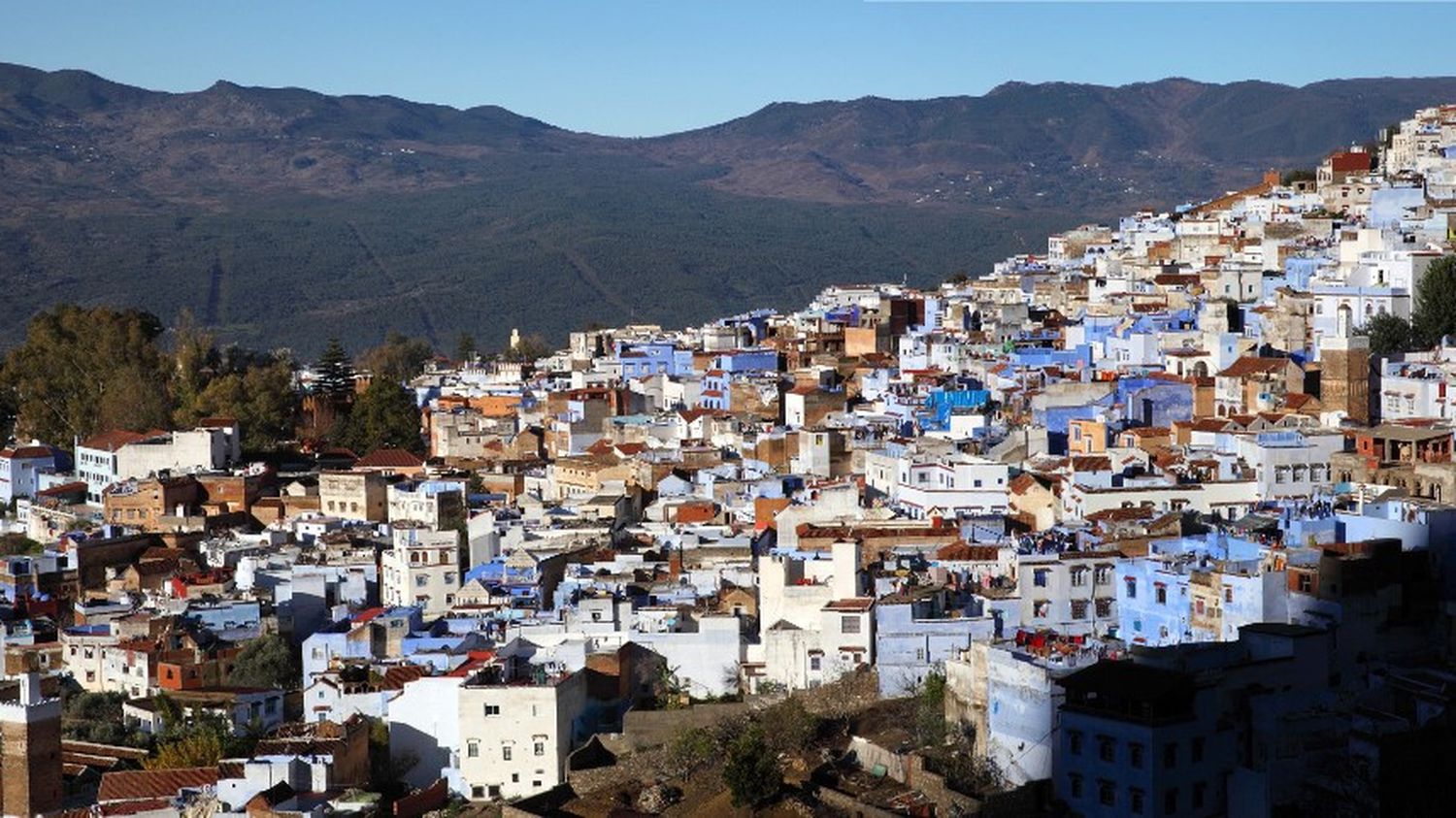 Morocco save rayan rayan morocco