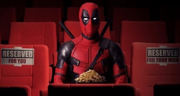 Strange 2 director: Ryan Reynolds assures that Deadpool is not in the film
