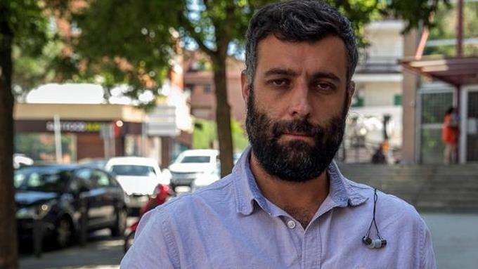 El periodista que reveló el narcotráfico gallego cree que su poder sigue intacto