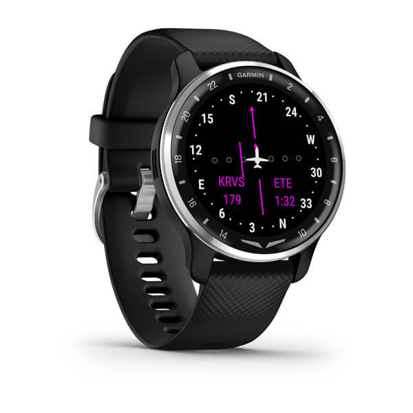aviation smart watches