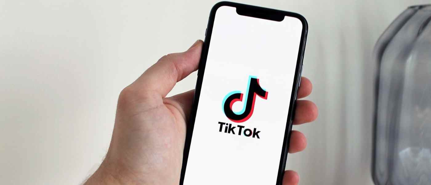 TikTok creates its first Creators Council in Spain

