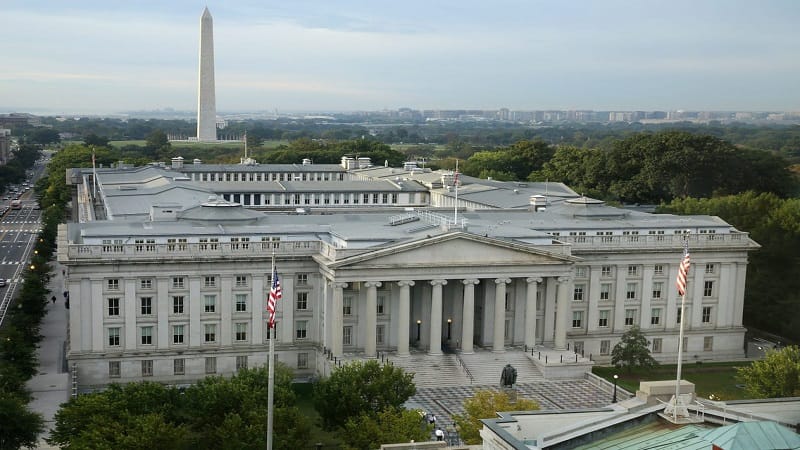 US permission to conduct transactions with Afghan government agencies US permission to conduct transactions with Afghan government agencies