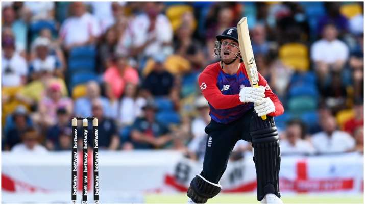 England batsman Jason Roy has taken a break from cricket, will stay away from county cricket

