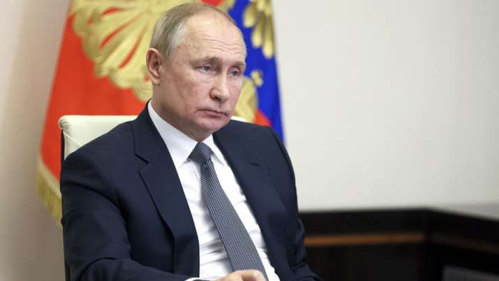  Will Putin be able to rule Ukraine even after winning the war?  Know the opinion of experts

