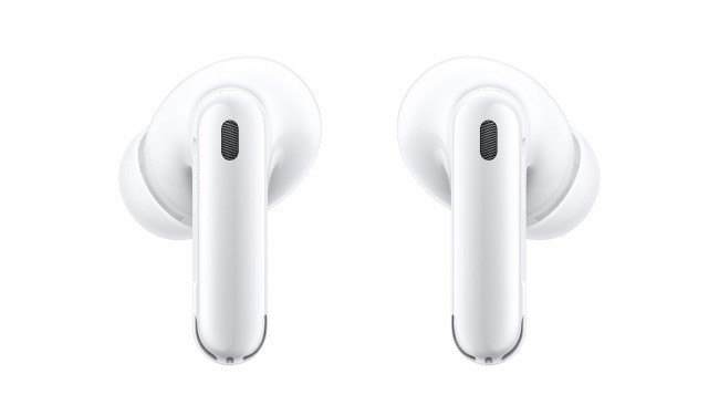 OPPO Enco X2 are the alternative to Apple AirPods Pro for 2022 OPPO Enco X2 Wireless Headphones