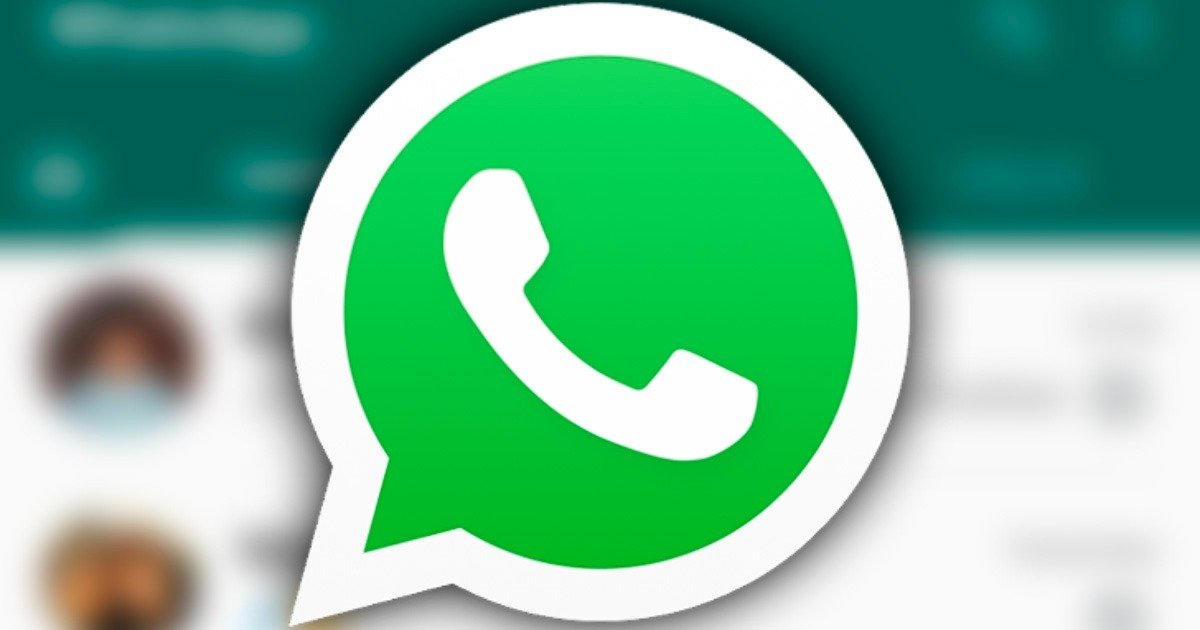 whatsapp-prepares-to-introduce-this-function-in-group-chats