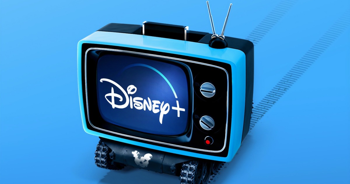Disney Plus: price and catalog of movies and series in Portugal

