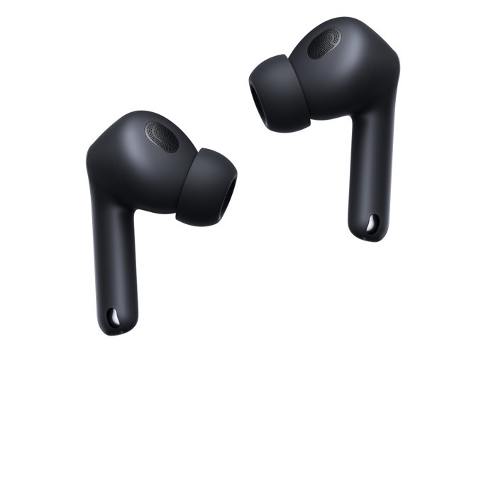 Xiaomi 3T Pro Buds
