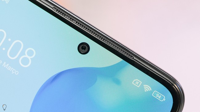 Xiaomi Redmi Note 11