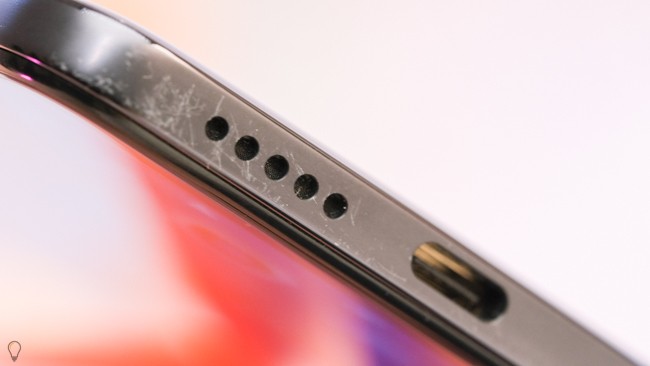 Xiaomi Redmi Note 11