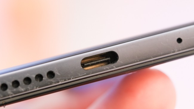 Xiaomi Redmi Note 11