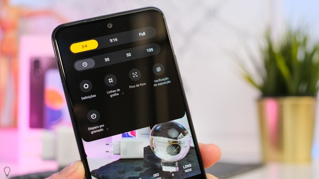 Xiaomi Redmi Note 11