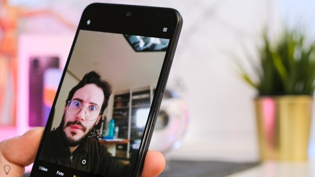 Xiaomi Redmi Note 11