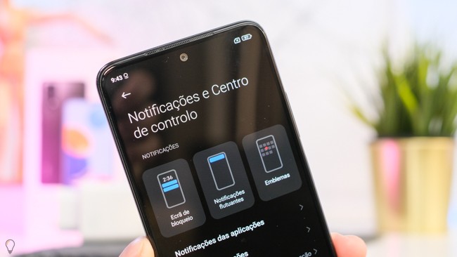 Xiaomi Redmi Note 11