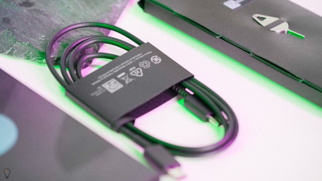 Samsung Galaxy S22 5G review: smartphone (quase) perfeito em 2022 Samsung Galaxy S22 5G