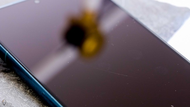 Samsung Galaxy S22 5G review: smartphone (quase) perfeito em 2022 Samsung Galaxy S22 5G