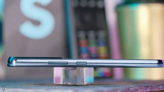 Samsung Galaxy S22 5G review: smartphone (quase) perfeito em 2022 Samsung Galaxy S22 5G