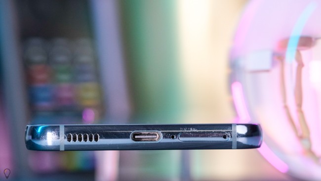 Samsung Galaxy S22 5G review: smartphone (quase) perfeito em 2022 Samsung Galaxy S22 5G